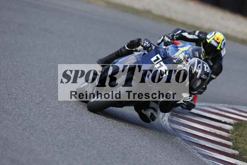 /47 02.10.2026  Speer Racing ADR/Gruppe rot/113